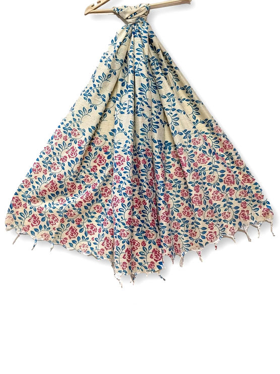 product-image/2051412/1.jpg