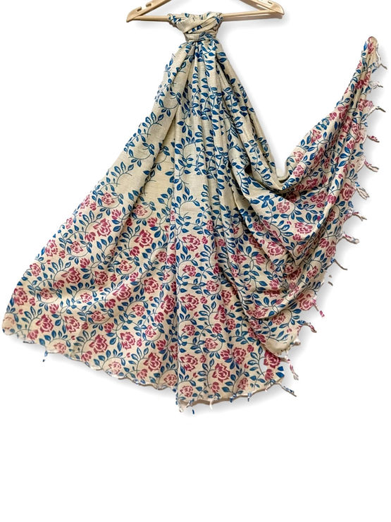 product-image/2051412/2.jpg