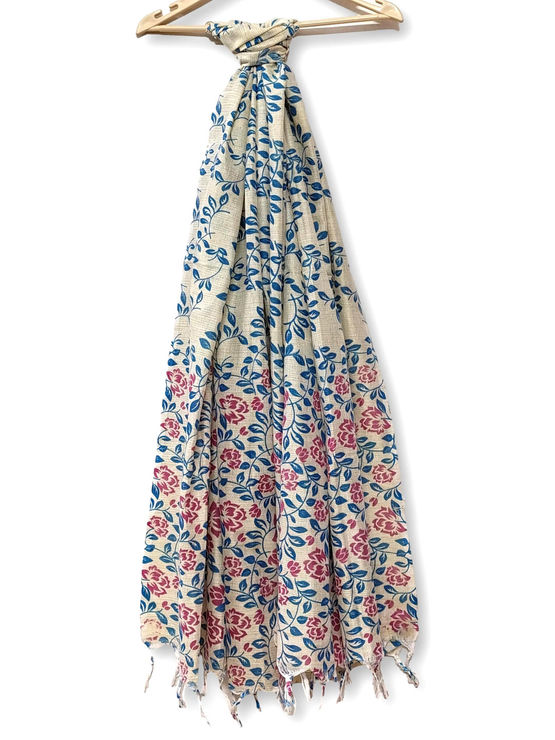 product-image/2051412/3.jpg