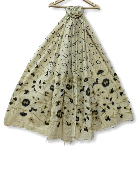 product-image/2051413/1.jpg