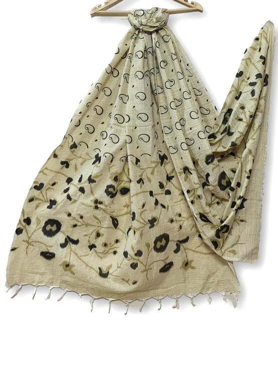 product-image/2051413/2.jpg