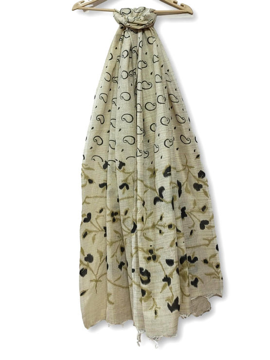 product-image/2051413/3.jpg