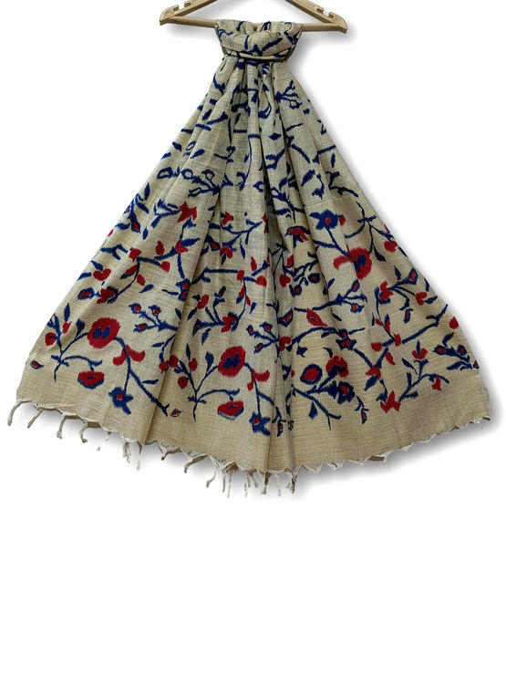 product-image/2051414/1.jpg