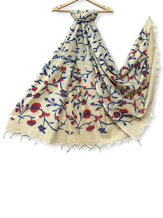product-image/2051414/2.jpg