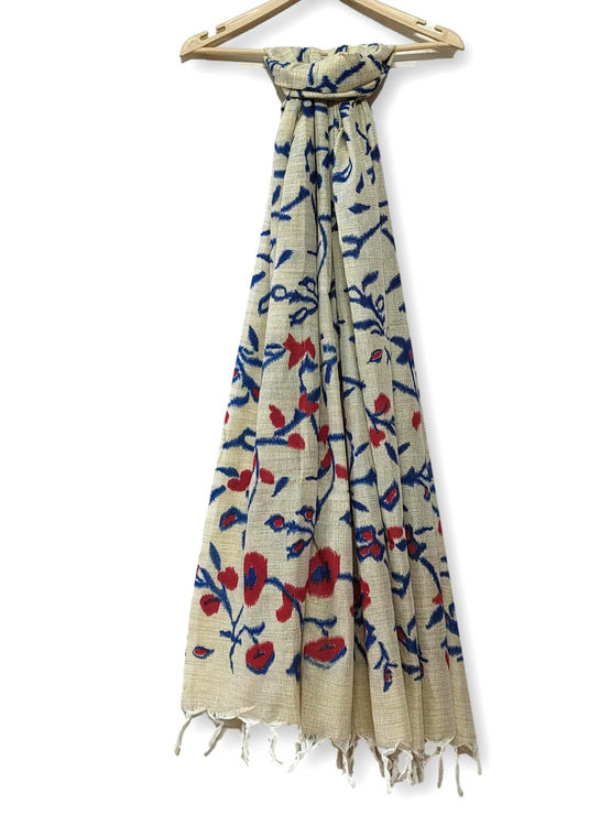 product-image/2051414/3.jpg