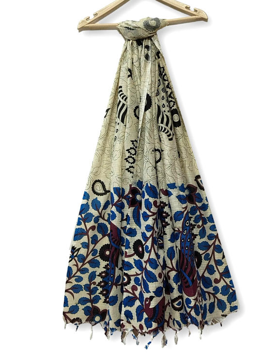 product-image/2051415/3.jpg