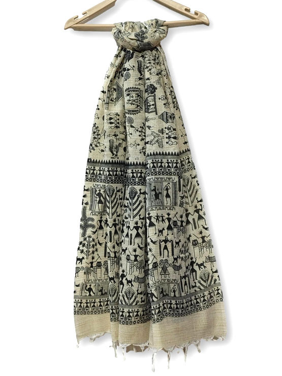 product-image/2051416/3.jpg