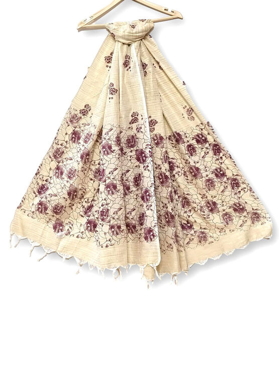 product-image/2051417/1.jpg