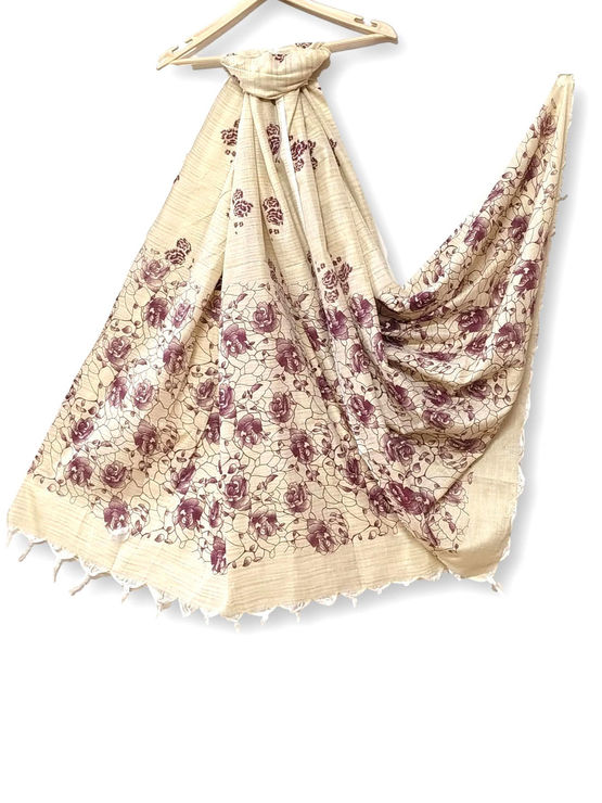 product-image/2051417/2.jpg