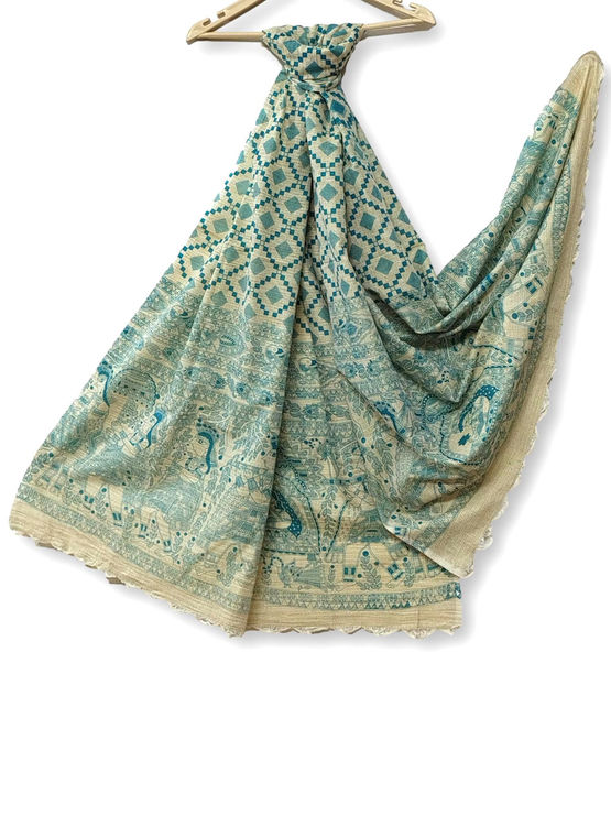 product-image/2051419/2.jpg