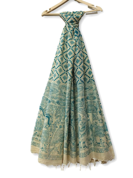 product-image/2051419/3.jpg