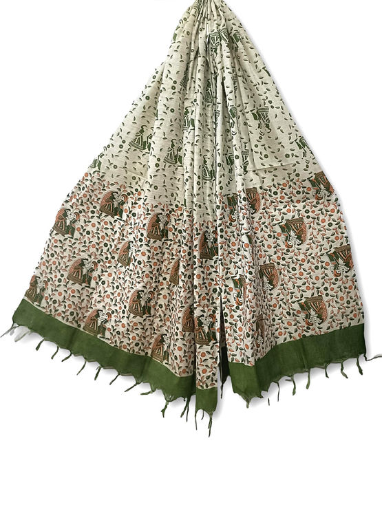 product-image/2051421/1.jpg