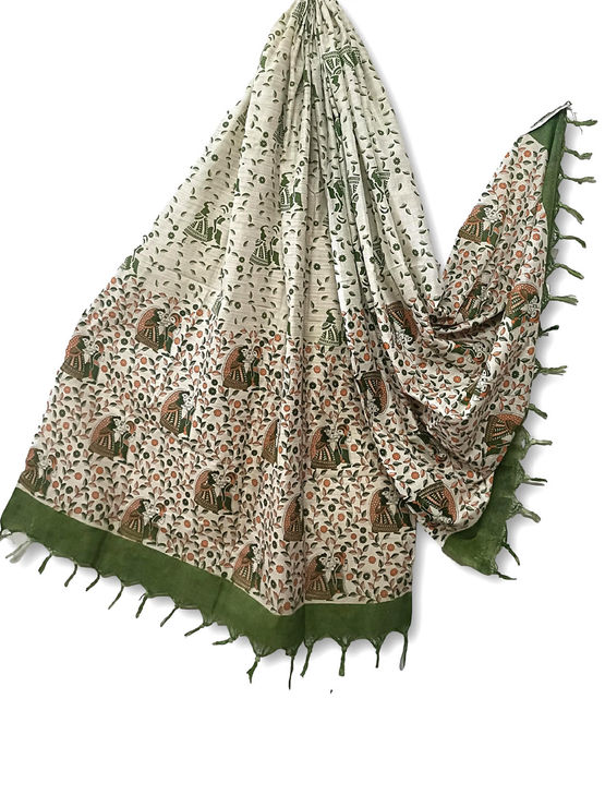product-image/2051421/2.jpg