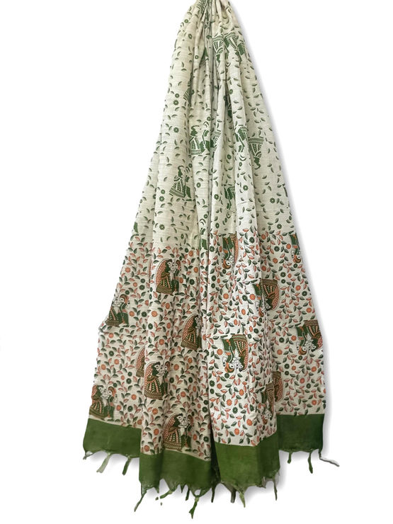 product-image/2051421/3.jpg