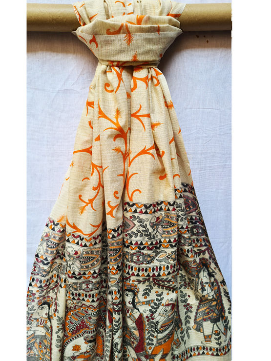 product-image/2051422/2.jpg