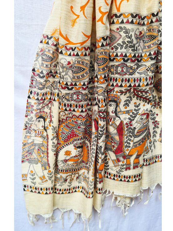product-image/2051422/3.jpg