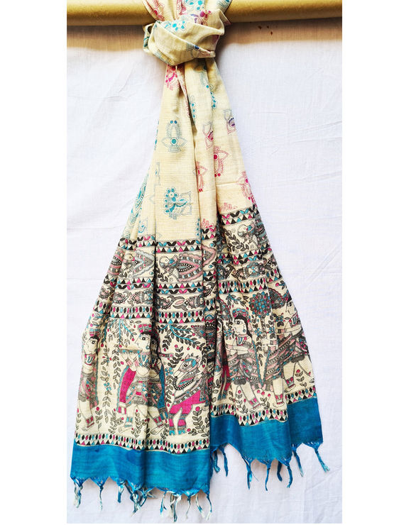 product-image/2051423/1.jpg
