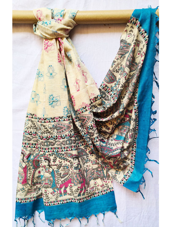 product-image/2051423/2.jpg