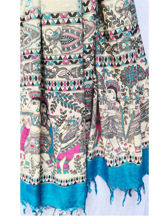 product-image/2051423/3.jpg