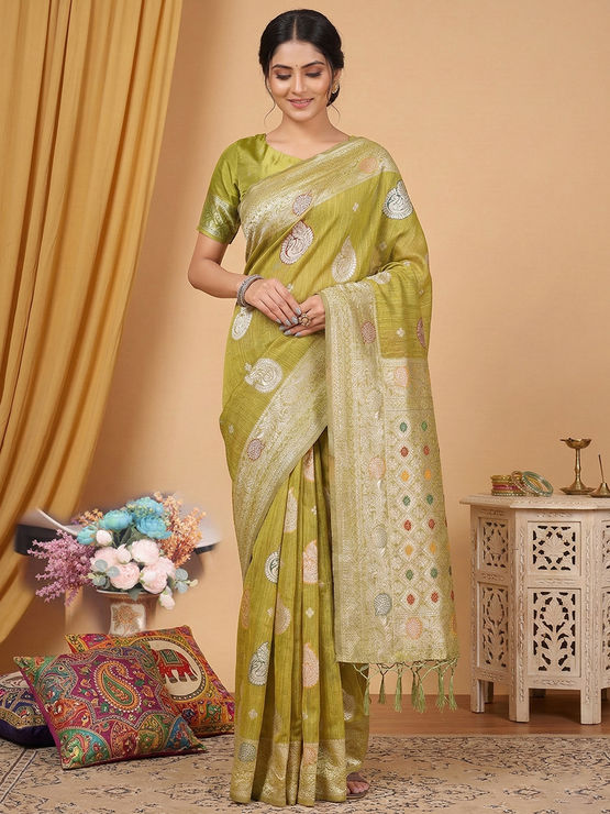 product-image/2051425/1.jpg