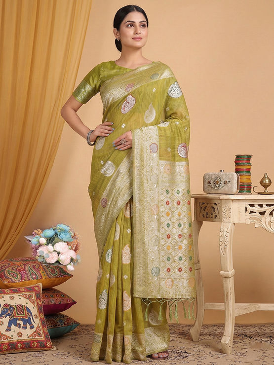product-image/2051425/2.jpg