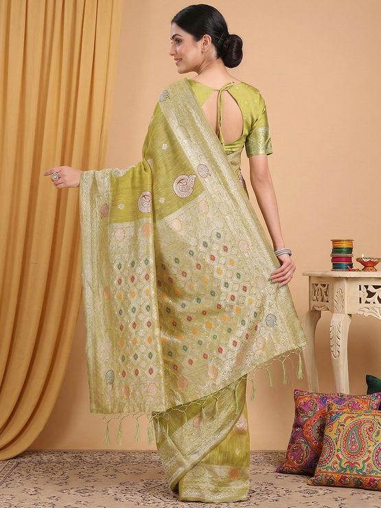 product-image/2051425/3.jpg