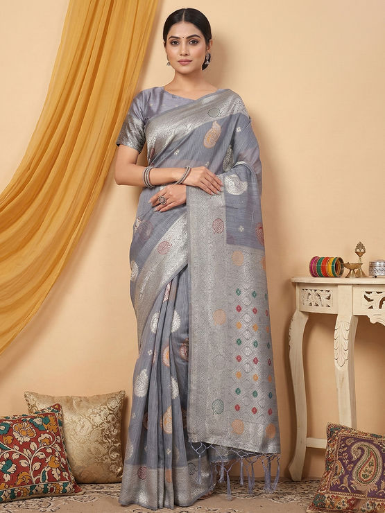 product-image/2051426/1.jpg