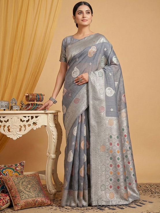 product-image/2051426/2.jpg