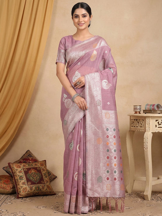 product-image/2051427/1.jpg