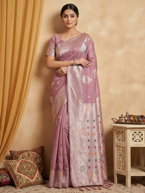 product-image/2051427/2.jpg