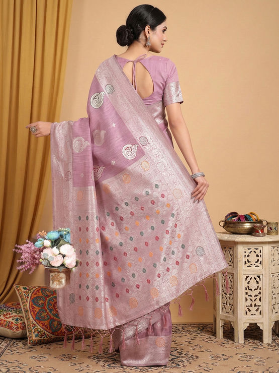 product-image/2051427/3.jpg
