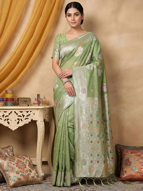 product-image/2051428/1.jpg