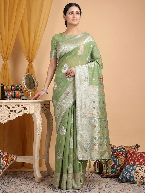 product-image/2051428/2.jpg