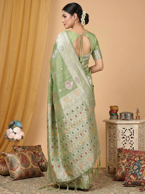 product-image/2051428/3.jpg