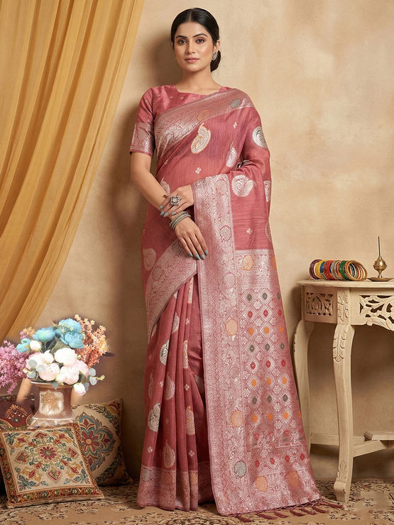 product-image/2051429/1.jpg