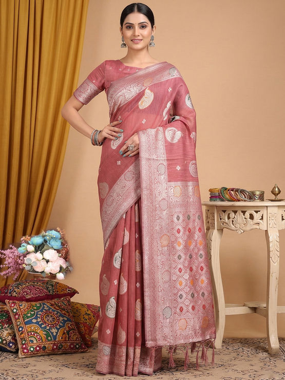 product-image/2051429/2.jpg
