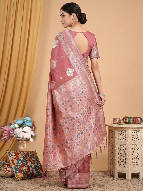 product-image/2051429/3.jpg