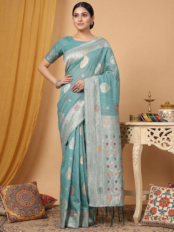 product-image/2051430/2.jpg