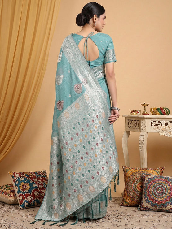 product-image/2051430/3.jpg