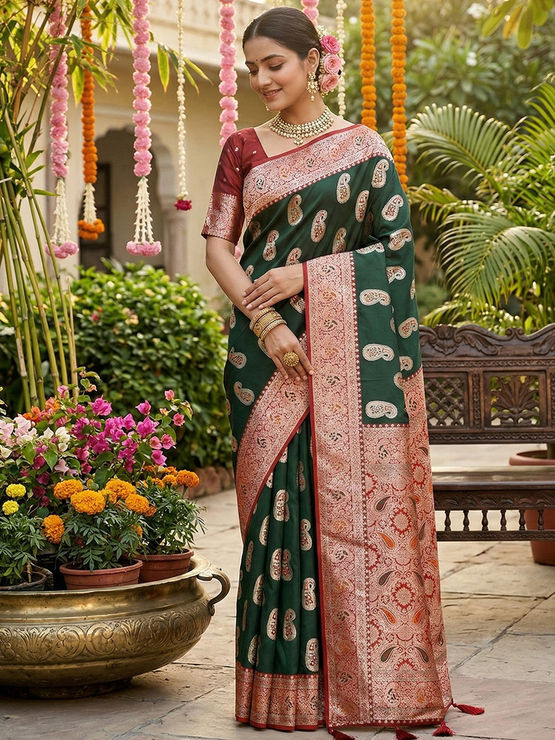 product-image/2051431/1.jpg