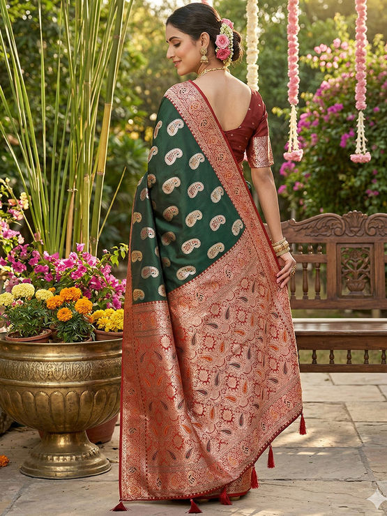 product-image/2051431/2.jpg