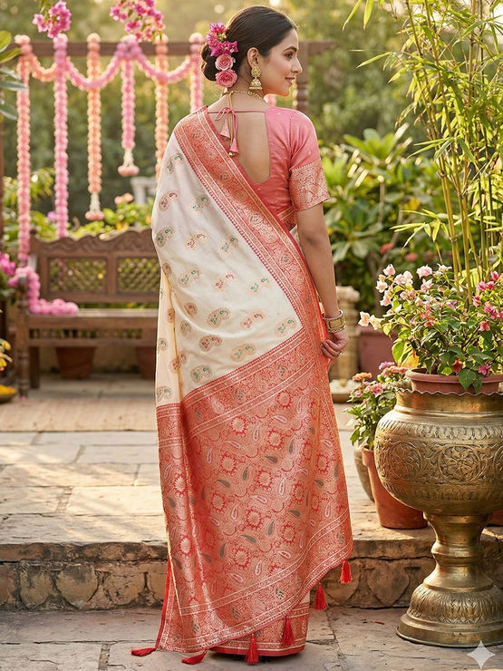 product-image/2051433/2.jpg