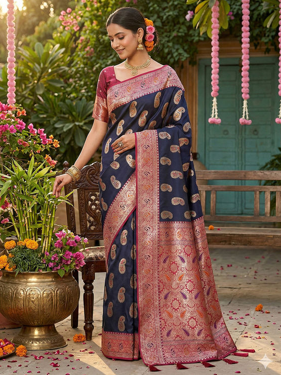 product-image/2051434/1.jpg