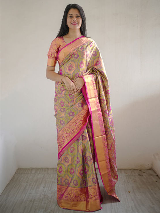 product-image/2051439/1.jpg