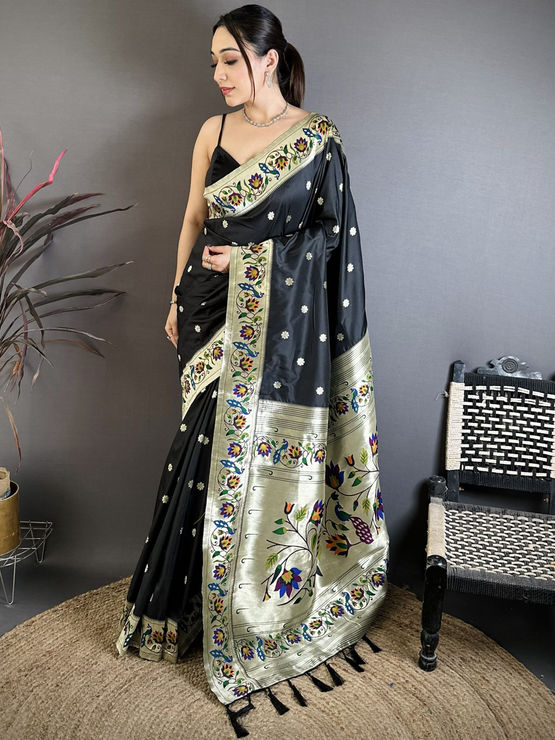 product-image/2051440/1.jpg