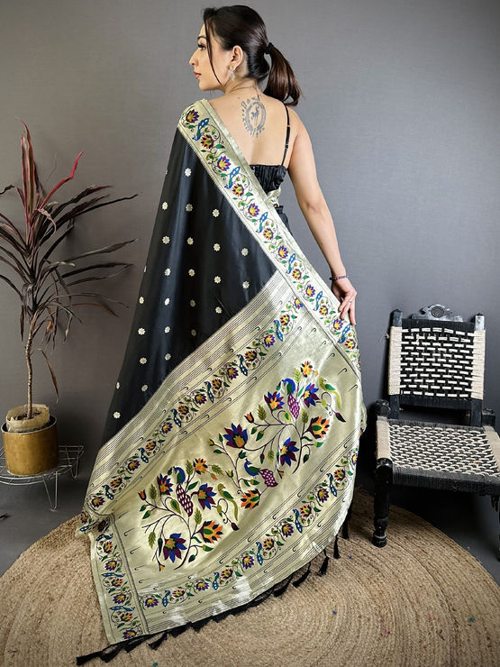 product-image/2051440/2.jpg