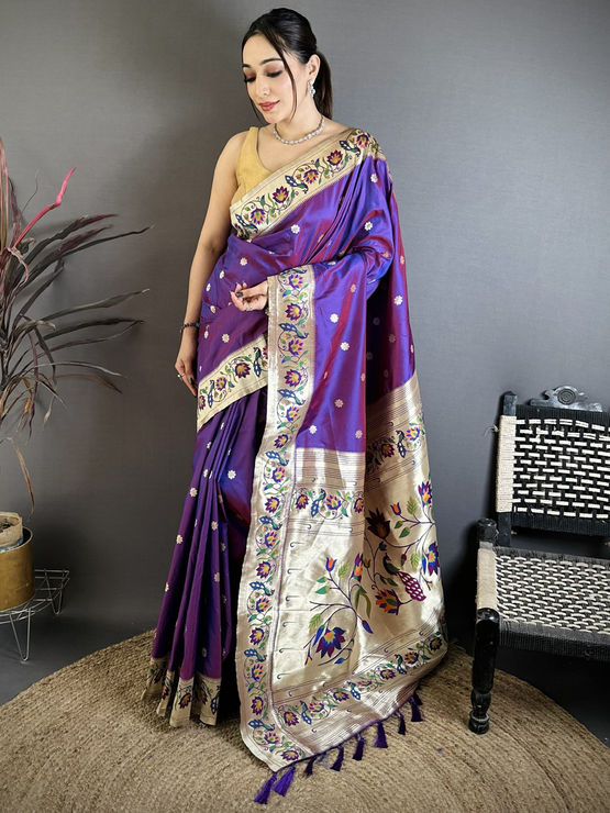 product-image/2051441/1.jpg