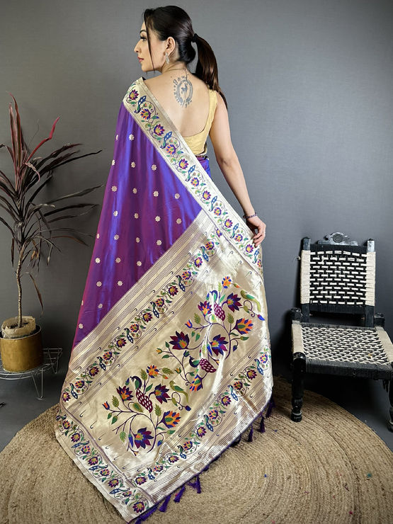 product-image/2051441/2.jpg