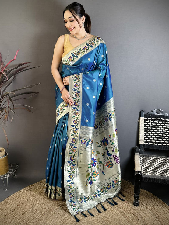 product-image/2051442/1.jpg
