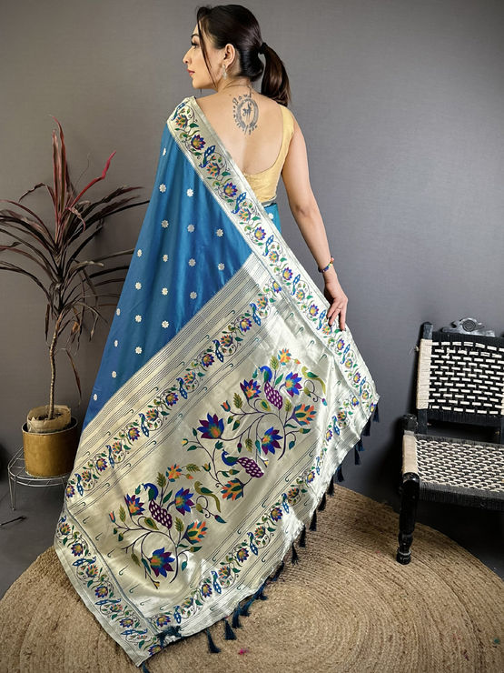 product-image/2051442/2.jpg